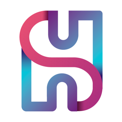 sasanhl